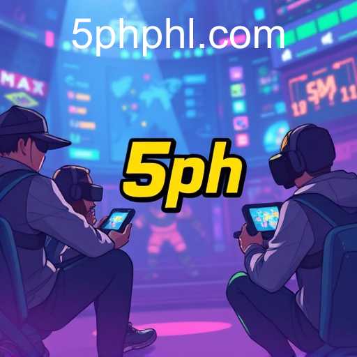 The Cultural Phenomenon of English Online Games