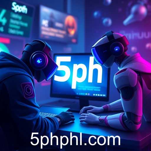 The Digital Age of English Gaming