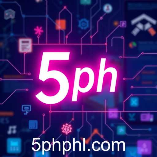 5ph