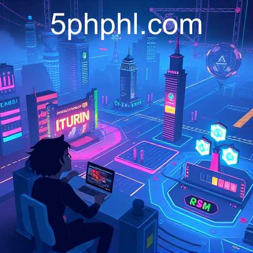 5ph