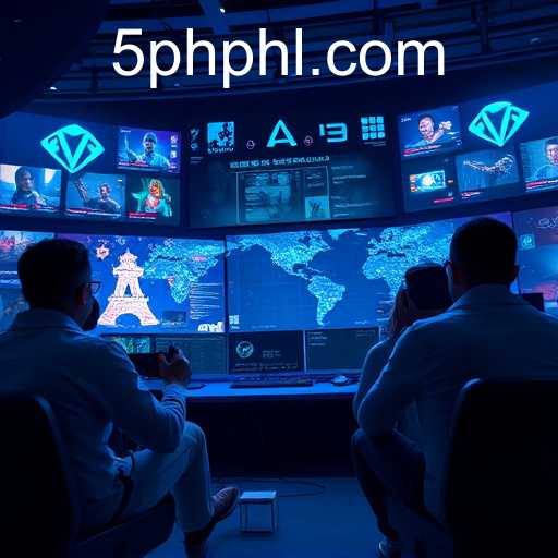 5ph