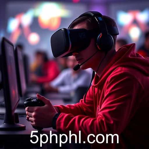 Gaming Dynamics in a Changing World