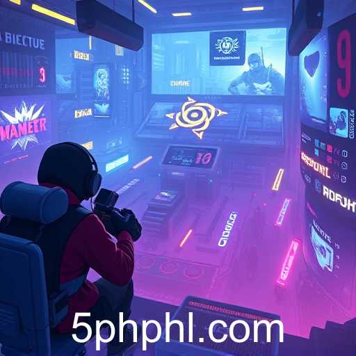 5ph