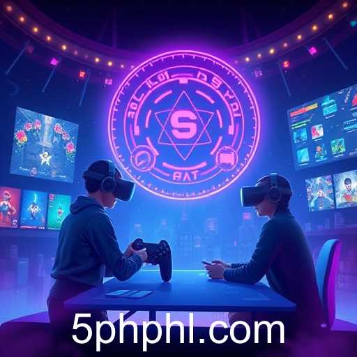 5ph