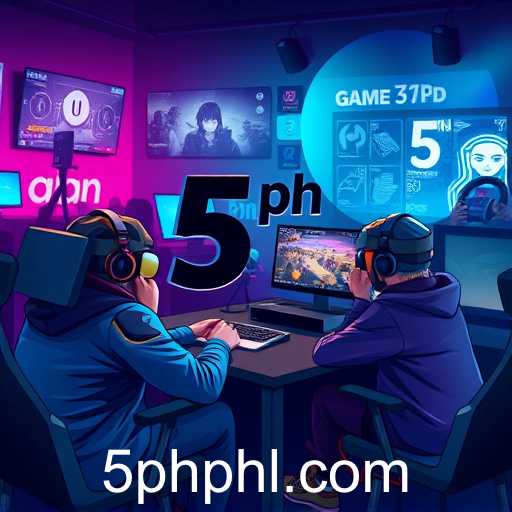 Gaming Trends Shaping the Digital Landscape