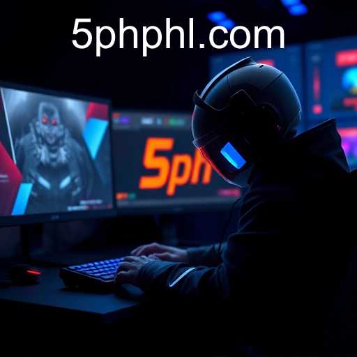 Innovations Redefining Gaming