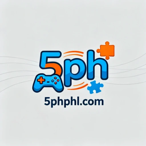 5ph