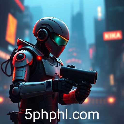 The Rise of AI in Gaming