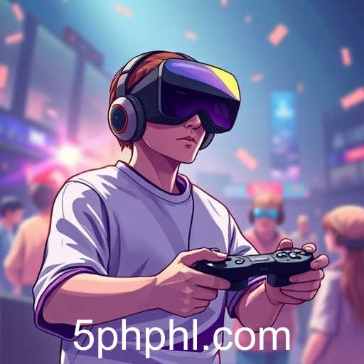 The Rise of Online Game Communities in 2025