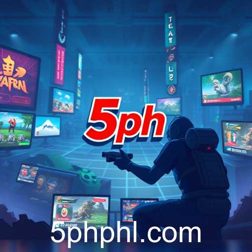 The Virtual Odyssey: Gaming in 2025